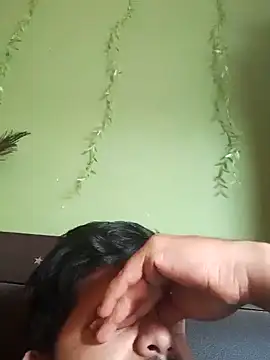 Snapshot of sethgamble000777 chatting on February 5, 2025, 8:54 am sethgamble000777 online show from February 5, 2025, 8:54 am