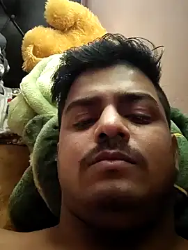 Snapshot of sethgamble000777 chatting on February 11, 2025, 1:41 am sethgamble000777 online show from February 11, 2025, 1:41 am