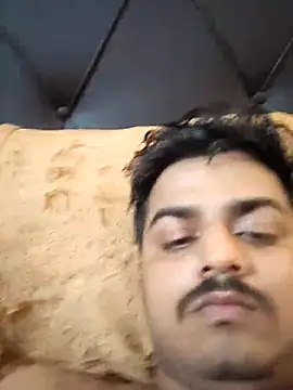 Snapshot of sethgamble000777 chatting on February 24, 2025, 4:36 pm sethgamble000777 online show from February 24, 2025, 4:36 pm