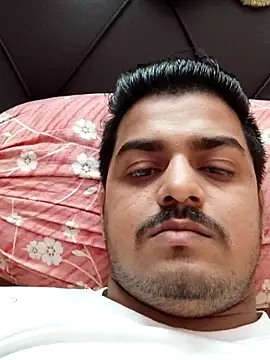 Snapshot of sethgamble000777 chatting on March 1, 2025, 11:06 am sethgamble000777 online show from March 1, 2025, 11:06 am