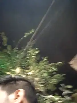 Snapshot of sethgamble000777 chatting on March 2, 2025, 4:10 pm sethgamble000777 online show from March 2, 2025, 4:10 pm