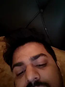 Snapshot of sethgamble000777 chatting on March 3, 2025, 9:00 am sethgamble000777 online show from March 3, 2025, 9:00 am