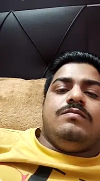 Snapshot of sethgamble000777 chatting on March 8, 2025, 10:56 pm sethgamble000777 online show from March 8, 2025, 10:56 pm