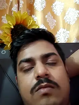 Snapshot of sethgamble000777 chatting on March 9, 2025, 4:00 pm sethgamble000777 online show from March 9, 2025, 4:00 pm