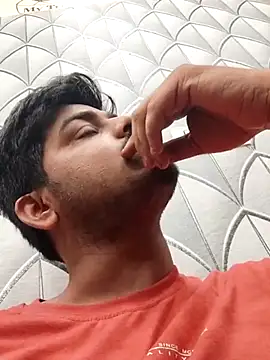 Snapshot of sethgamble000777 chatting on March 16, 2025, 12:33 pm sethgamble000777 online show from March 16, 2025, 12:33 pm