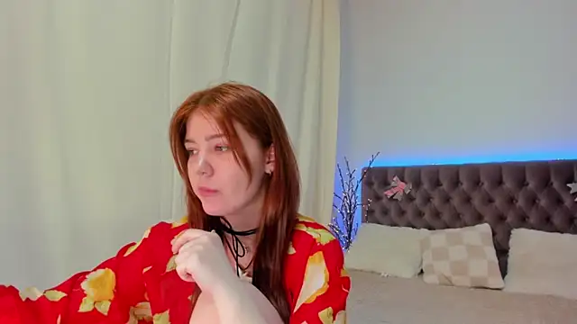 Snapshot of Ella_Mayers chatting on March 15, 2025, 3:51 am Ella Mayers online show from March 15, 2025, 3:51 am