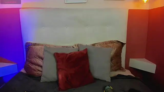 kattarina  online show from February 28, 2025, 12:42 pm