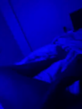 bigbola304 online show from March 21, 2026, 6:29 am