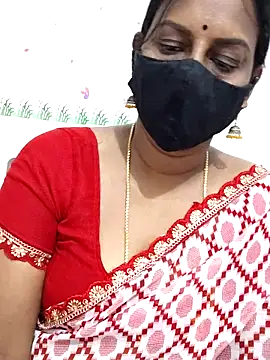Snapshot of Tamil_Meera12 chatting on September 22, 2025, 6:37 am Tamil Meera12 online show from September 22, 2025, 6:37 am