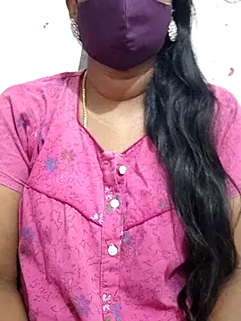 Tamil Meera12 online show from February 13, 2026, 3:13 am