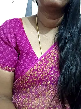 Tamil Meera12 online show from March 11, 2026, 3:23 am