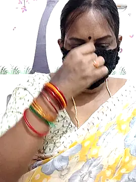 Tamil Meera12 online show from April 2, 2026, 3:26 am