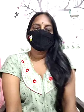 Tamil Meera12 online show from April 12, 2026, 3:22 am