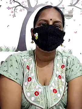 Tamil Meera12 online show from April 25, 2026, 3:20 am