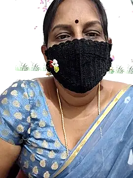 Tamil Meera12 online show from April 25, 2026, 4:59 pm