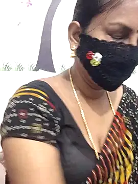 Tamil Meera12 online show from May 16, 2026, 6:32 am
