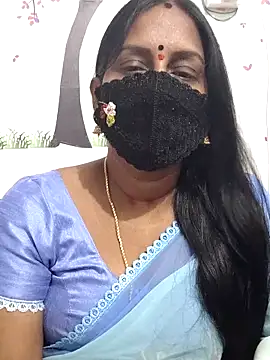 Tamil Meera12 online show from May 16, 2026, 12:04 pm