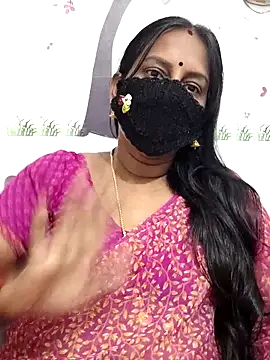 Tamil Meera12 online show from May 28, 2026, 4:10 am