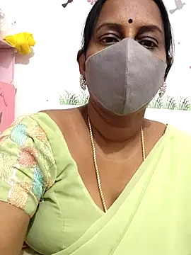 Tamil Meera12 online show from July 3, 2026, 3:24 am