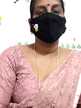 Tamil Meera12 online show from July 12, 2026, 1:13 pm