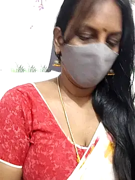 Tamil Meera12 online show from July 17, 2026, 7:48 am