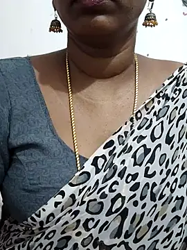Tamil Meera12 online show from July 28, 2026, 3:13 am