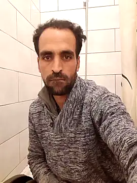 SexyNajib online show from February 10, 2026, 11:36 am