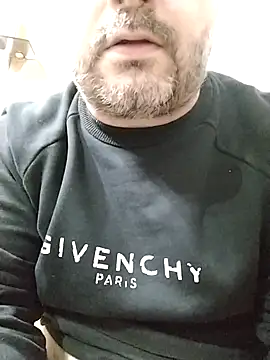 NAvoglia online show from March 2, 2025, 5:04 pm