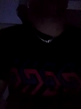 NAvoglia online show from October 3, 2025, 7:11 pm