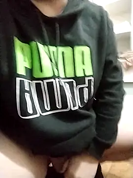 NAvoglia online show from December 5, 2025, 12:25 pm