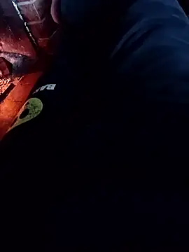 NAvoglia online show from January 11, 2026, 3:17 pm