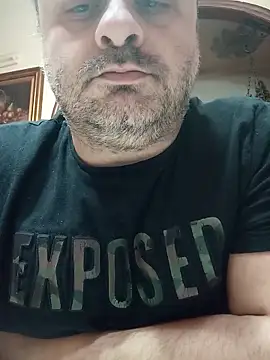 NAvoglia online show from February 11, 2026, 10:04 pm