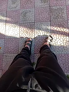 NAvoglia online show from April 6, 2026, 3:13 pm