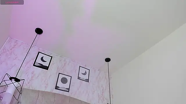 Snapshot of Raichell_ chatting on April 12, 2026, 4:06 am Raichell online show from April 12, 2026, 4:06 am