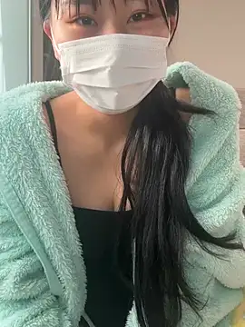 Snapshot of Rara__oo chatting on February 14, 2025, 7:07 am Rara oo online show from February 14, 2025, 7:07 am