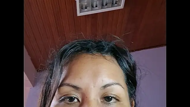 Snapshot of kyliebigboobs chatting on November 11, 2025, 3:01 pm kyliebigboobs online show from November 11, 2025, 3:01 pm