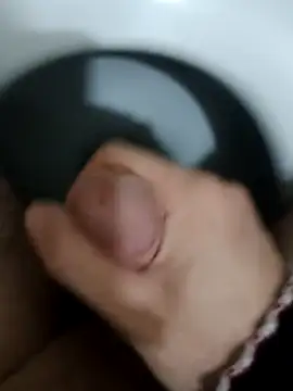 Snapshot of Mfchefe chatting on November 6, 2025, 3:57 pm Mfchefe online show from November 6, 2025, 3:57 pm