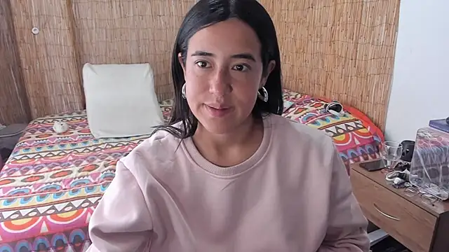   leaa online show from February 7, 2026, 6:00 pm