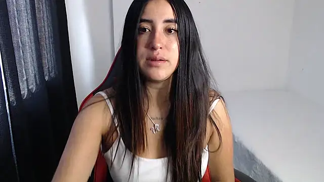 Snapshot of __leaa chatting on July 22, 2026, 3:48 pm leaa online show from July 22, 2026, 3:48 pm
