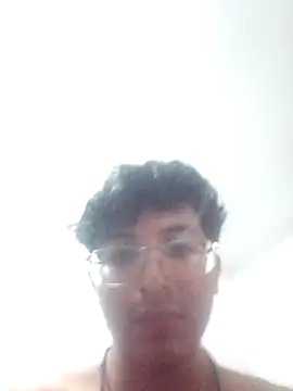 Sourdiess online show from January 30, 2025, 7:15 pm