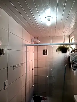 Snapshot of Pantaneirasexy chatting on September 24, 2025, 4:10 pm Pantaneirasexy online show from September 24, 2025, 4:10 pm