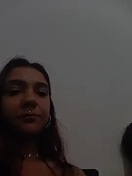 Pantaneirasexy online show from July 31, 2026, 4:01 am