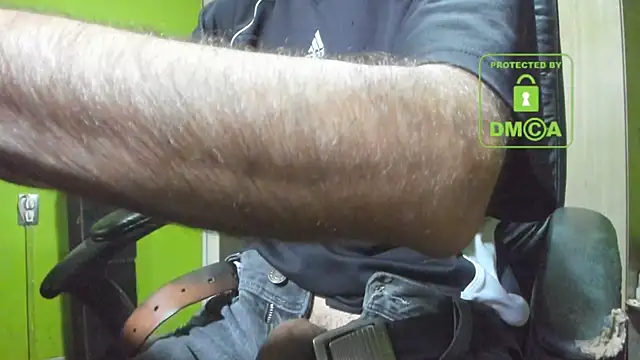 BigCumShoot online show from December 15, 2025, 7:23 am