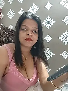 Babybird online show from January 10, 2026, 6:20 pm