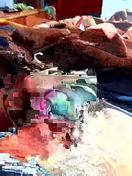 Snapshot of Sexygagan123 chatting on January 18, 2026, 12:31 pm Sexygagan123 online show from January 18, 2026, 12:31 pm