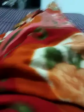 Snapshot of Sexygagan123 chatting on February 22, 2026, 6:39 pm Sexygagan123 online show from February 22, 2026, 6:39 pm