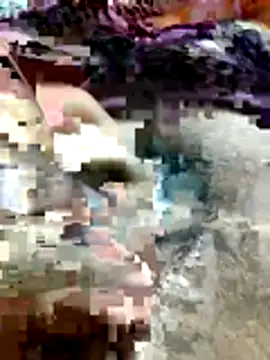 Snapshot of Sexygagan123 chatting on March 1, 2026, 6:10 pm Sexygagan123 online show from March 1, 2026, 6:10 pm