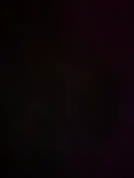 vicky bass online show from November 4, 2025, 9:36 pm