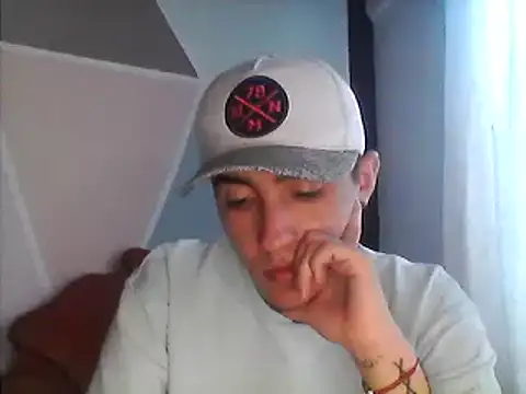 daimon king05 online show from February 26, 2025, 5:50 pm