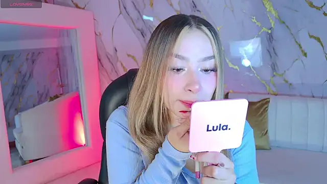 Snapshot of AmaiaHaywood chatting on September 30, 2025, 4:28 am AmaiaHaywood online show from September 30, 2025, 4:28 am